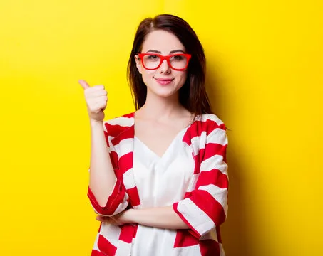 Technical Support Engineer