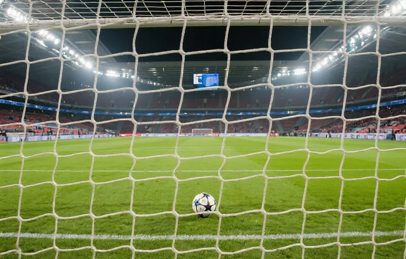 Match Highlight